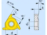 363342_PM-TN-16EL-R050-T8330 AZ PM-TN-22ER-R150-T8330